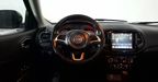 Jeep Compass 2.4 LIMITED PREMIUM AUTO Suv 2020