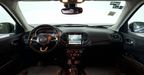 Jeep Compass 2.4 LIMITED PREMIUM AUTO Suv 2020