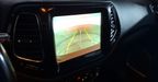 Jeep Compass 2.4 LIMITED PREMIUM AUTO Suv 2020