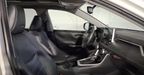 Toyota Rav4 2.5 LIMITED HYBRID AUTO Suv 2020
