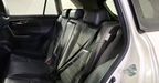 Toyota Rav4 2.5 LIMITED HYBRID AUTO Suv 2020