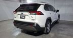 Toyota Rav4 2.5 LIMITED HYBRID AUTO Suv 2020