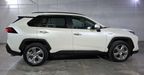Toyota Rav4 2.5 LIMITED HYBRID AUTO Suv 2020