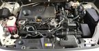 Toyota Rav4 2.5 LIMITED HYBRID AUTO Suv 2020