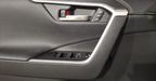 Toyota Rav4 2.5 LIMITED HYBRID AUTO Suv 2020