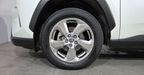 Toyota Rav4 2.5 LIMITED HYBRID AUTO Suv 2020