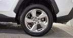 Toyota Rav4 2.5 LIMITED HYBRID AUTO Suv 2020