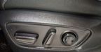 Toyota Rav4 2.5 LIMITED HYBRID AUTO Suv 2020