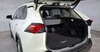 Toyota Rav4 2.5 LIMITED HYBRID AUTO Suv 2020