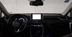 Toyota Rav4 2.5 LIMITED HYBRID AUTO Suv 2020