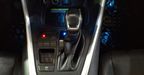 Toyota Rav4 2.5 LIMITED HYBRID AUTO Suv 2020