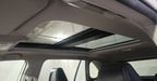 Toyota Rav4 2.5 LIMITED HYBRID AUTO Suv 2020