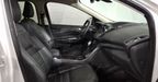 Ford Escape 2.0 ECOBOOST TREND AUTO Suv 2019