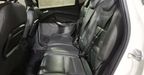 Ford Escape 2.0 ECOBOOST TREND AUTO Suv 2019