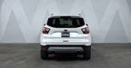 Ford Escape 2.0 ECOBOOST TREND AUTO Suv 2019