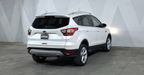 Ford Escape 2.0 ECOBOOST TREND AUTO Suv 2019