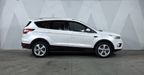 Ford Escape 2.0 ECOBOOST TREND AUTO Suv 2019