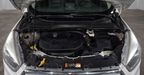 Ford Escape 2.0 ECOBOOST TREND AUTO Suv 2019