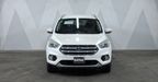 Ford Escape 2.0 ECOBOOST TREND AUTO Suv 2019