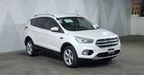 Ford Escape 2.0 ECOBOOST TREND AUTO Suv 2019
