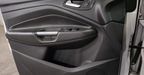 Ford Escape 2.0 ECOBOOST TREND AUTO Suv 2019