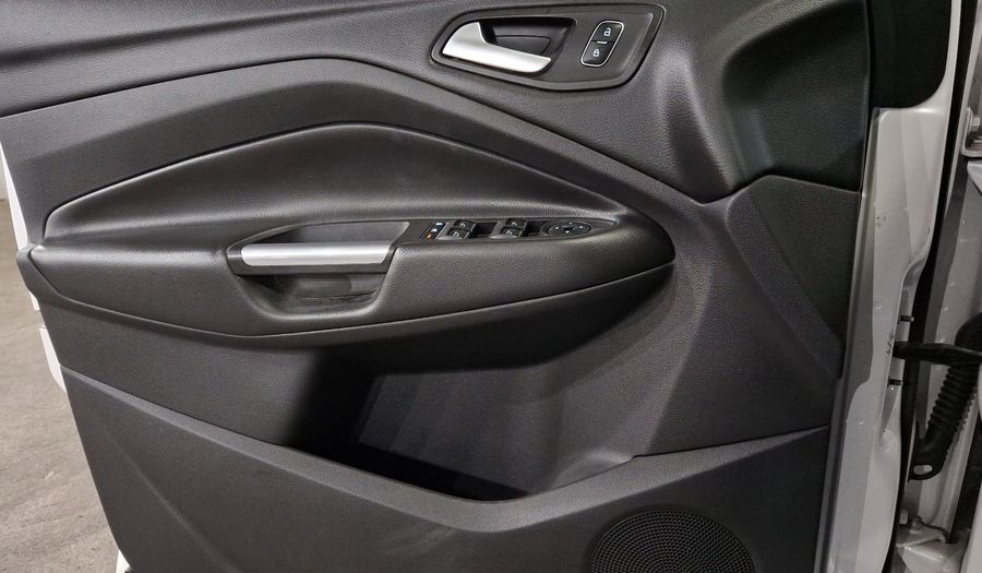 Ford Escape 2.0 ECOBOOST TREND AUTO Suv 2019