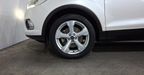 Ford Escape 2.0 ECOBOOST TREND AUTO Suv 2019