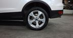 Ford Escape 2.0 ECOBOOST TREND AUTO Suv 2019