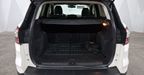 Ford Escape 2.0 ECOBOOST TREND AUTO Suv 2019