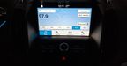 Ford Escape 2.0 ECOBOOST TREND AUTO Suv 2019