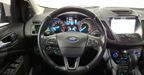 Ford Escape 2.0 ECOBOOST TREND AUTO Suv 2019