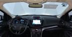 Ford Escape 2.0 ECOBOOST TREND AUTO Suv 2019