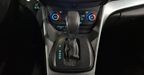 Ford Escape 2.0 ECOBOOST TREND AUTO Suv 2019