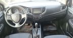 Suzuki Baleno 1.4 GLS AUTO Hatchback 2021