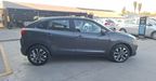 Suzuki Baleno 1.4 GLS AUTO Hatchback 2021