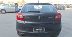 Suzuki Baleno 1.4 GLS AUTO Hatchback 2021