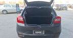 Suzuki Baleno 1.4 GLS AUTO Hatchback 2021