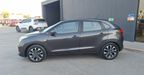 Suzuki Baleno 1.4 GLS AUTO Hatchback 2021