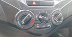 Suzuki Baleno 1.4 GLS AUTO Hatchback 2021