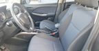 Suzuki Baleno 1.4 GLS AUTO Hatchback 2021