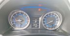 Suzuki Baleno 1.4 GLS AUTO Hatchback 2021