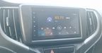 Suzuki Baleno 1.4 GLS AUTO Hatchback 2021