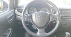 Suzuki Baleno 1.4 GLS AUTO Hatchback 2021