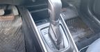 Suzuki Baleno 1.4 GLS AUTO Hatchback 2021