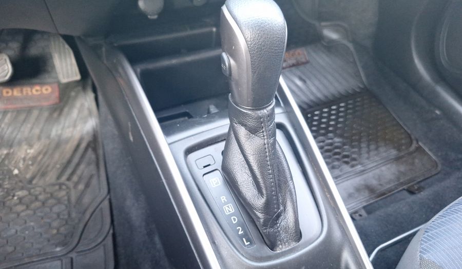 Suzuki Baleno 1.4 GLS AUTO Hatchback 2021