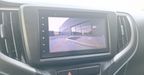 Suzuki Baleno 1.4 GLS AUTO Hatchback 2021
