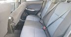 Suzuki Baleno 1.4 GLS AUTO Hatchback 2021