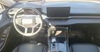 Haval H6 2.0 AUTO DELUXE Suv 2023