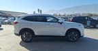 Haval H6 2.0 AUTO DELUXE Suv 2023