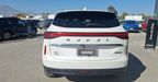 Haval H6 2.0 AUTO DELUXE Suv 2023
